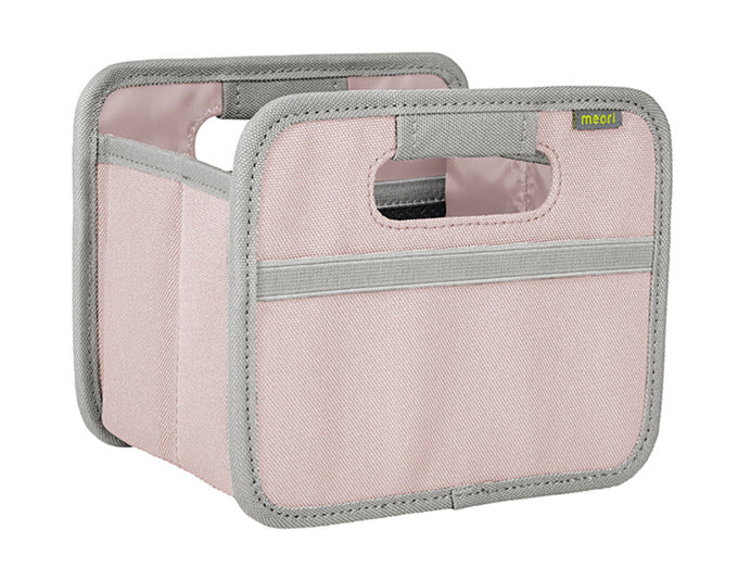 MEORI Faltbox Mini dream rose