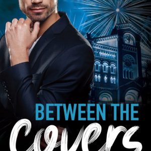 Met His Match 3 – Between The CoversEbook Met His Match 3 – Between The CoversEbook