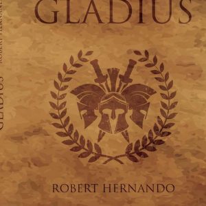 GLADIUS (Epub)Ebook GLADIUS (Epub)Ebook
