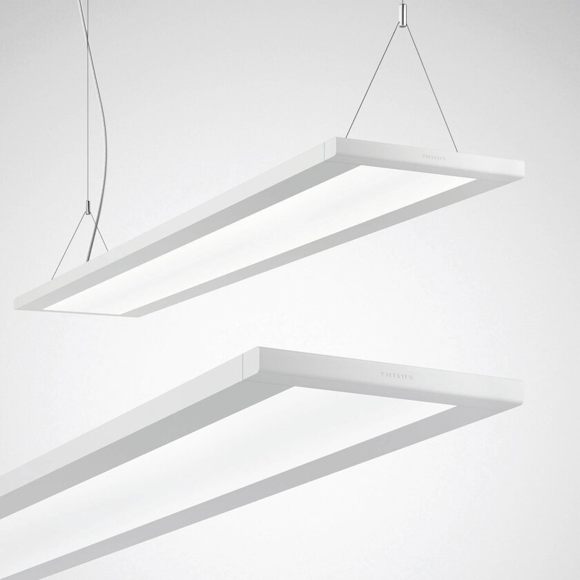 Luceos HLuceos D/H2-L CDP 6500-8TW ETDD 01