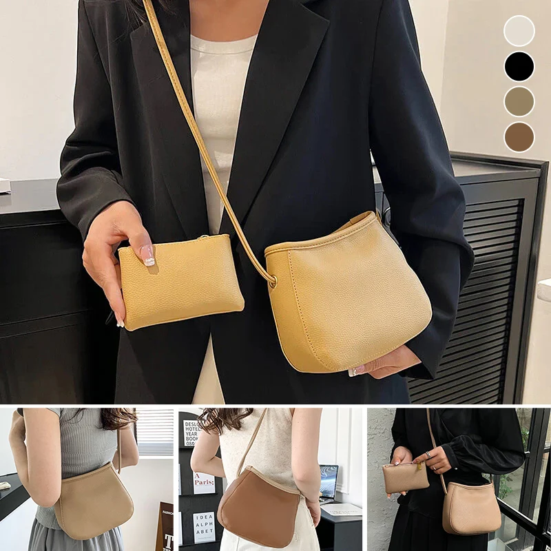 Sac seau célébrité internet mère-enfant – Image 2