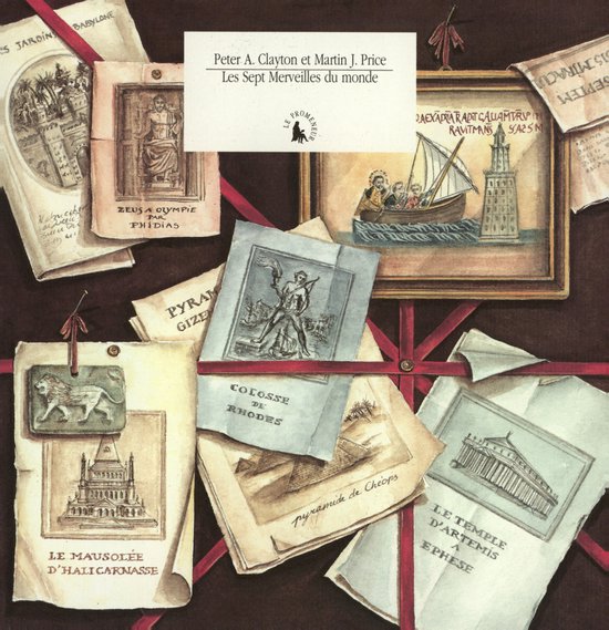 ISBN 9782070727162 boek Frans 152 pagina's