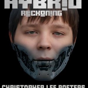 Hybrid – Hybrid: ReckoningEbook Hybrid Hybrid – Hybrid: ReckoningEbook Hybrid