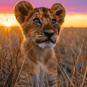 Lionceau Poster | Affiche Lion | Jeune affiche | Animaux Poster | Affiche mignonne | Affiche artistique | 50x70cm | Décoration murale | Affiche murale | S2750MT | Convient pour l’encadrement Lionceau Poster | Affiche Lion | Jeune affiche | Animaux Poster | Affiche mignonne | Affiche artistique | 50x70cm | Décoration murale | Affiche murale | S2750MT | Convient pour l’encadrement
