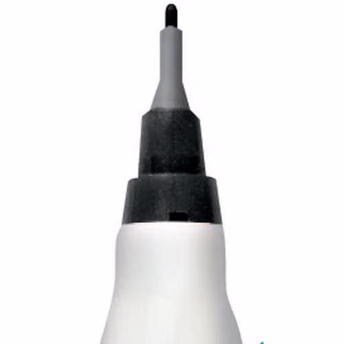 Marqueur permanent Sharpie – Image 2