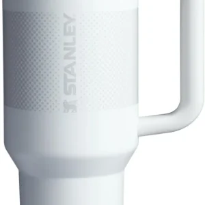 Quencher ProTour Flip Straw 1.18l frost fade Quencher ProTour Flip Straw 1.18l frost fade