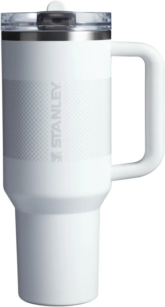 Quencher ProTour Flip Straw 1.18l frost fade