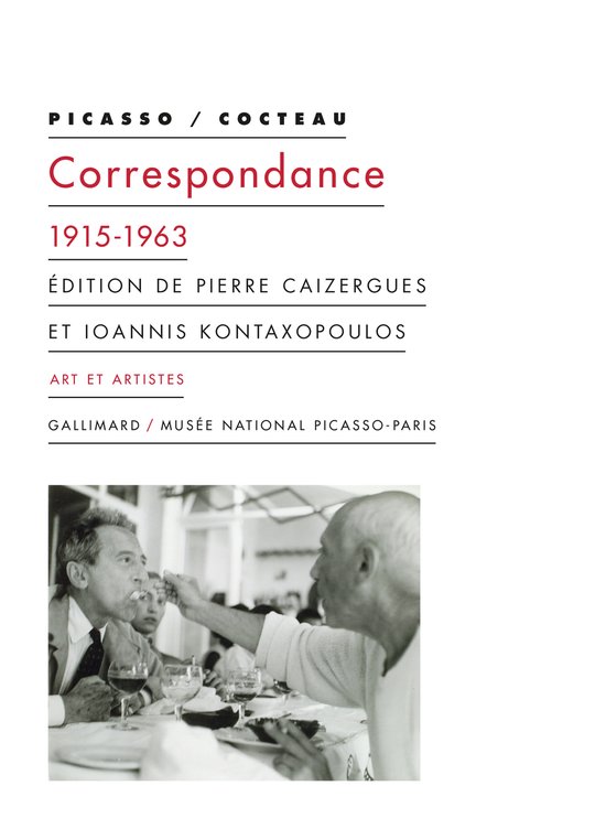 ISBN 9782072701245 boek Frans 576 pagina's