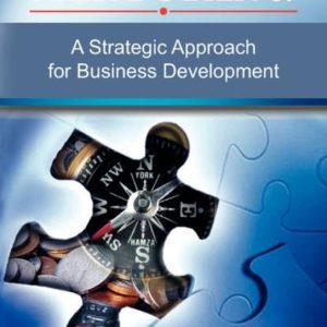 Mentoring A Strategic Approach for Business Development
