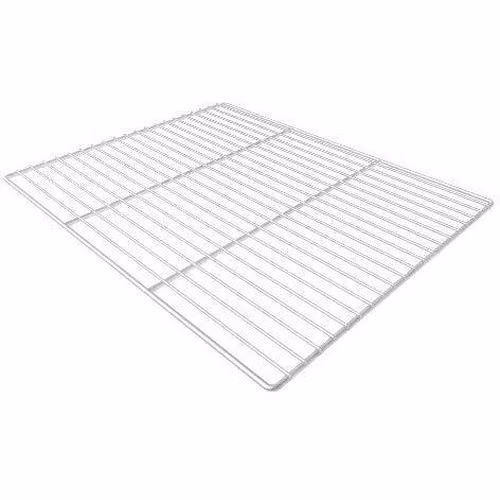 Lot de 10 grilles inox – Image 2