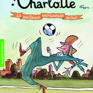 ISBN 9782075097147 boek Frans 96 pagina’s ISBN 9782075097147 boek Frans 96 pagina’s