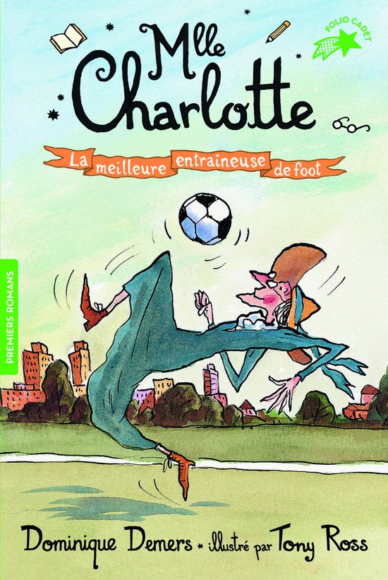 ISBN 9782075097147 boek Frans 96 pagina's