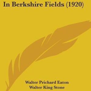 In Berkshire Fields (1920) In Berkshire Fields (1920)