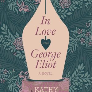 In Love with George EliotEbook In Love with George EliotEbook