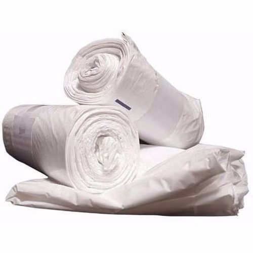 Sachet parfumant antimicrobien