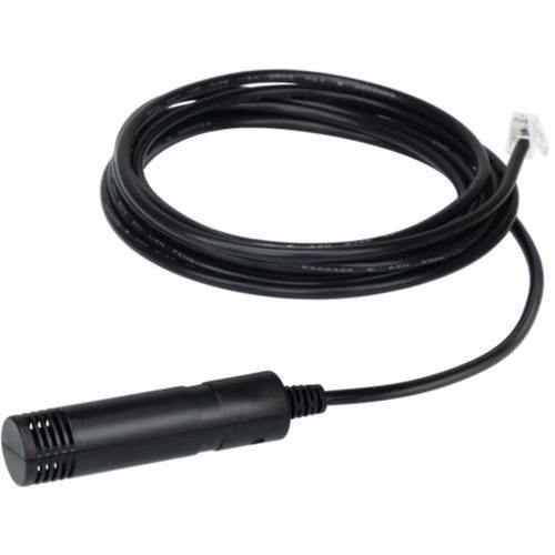 Sonde température pour IP PDU PN7 et PExxxx ATEN – Image 2