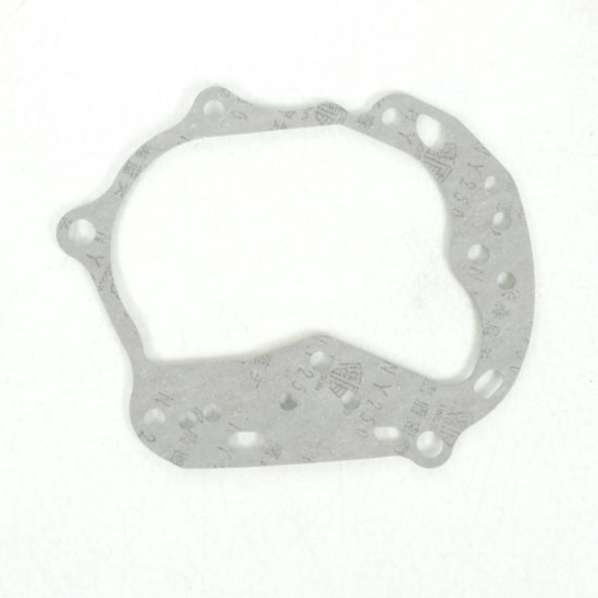 Joint carter de transmission P2R pour Scooter Kymco 50 Dink 4T Neuf