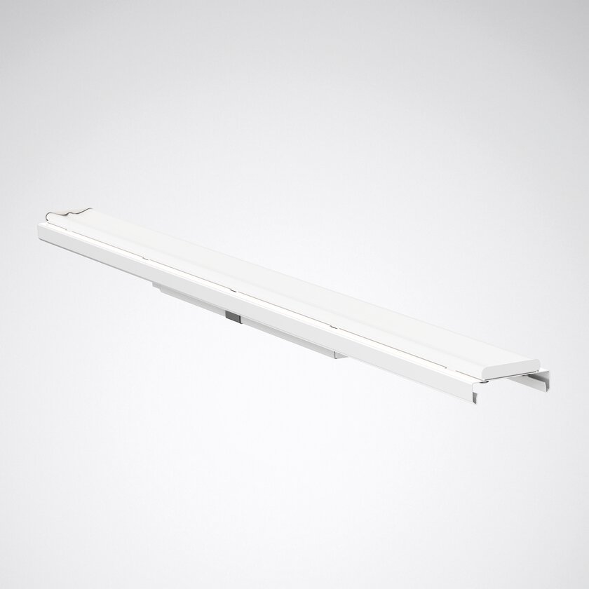 E-Line Pro78HE I-UW 20-840ETDD L75 01