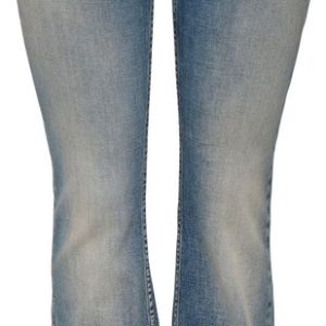 ONLY Jean coupe évasée ONLCORAL Taille basse Jean coupe évasée ONLY Jean coupe évasée ONLCORAL Taille basse Jean coupe évasée