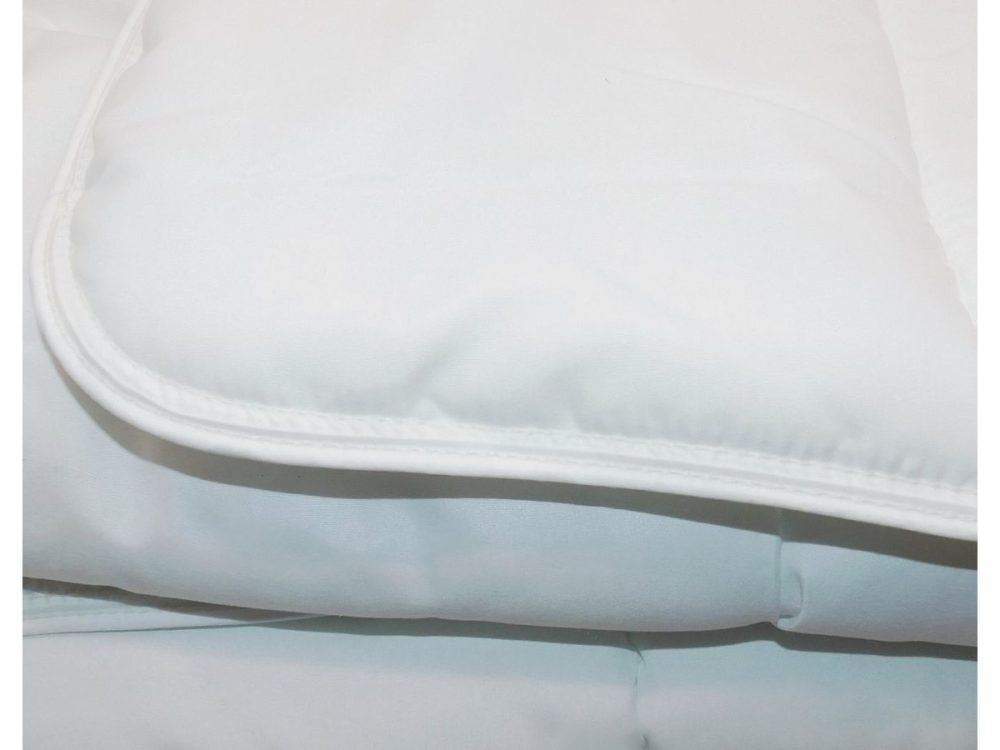 Couette legere RE-DREAM 100% recyclee – Image 3
