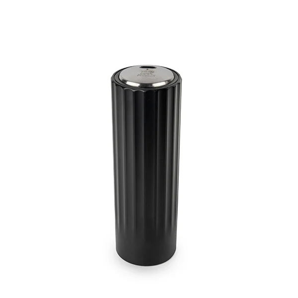 Pompe à vide électrique pour le vin Preserve Peugeot – Image 3