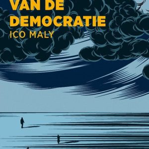 Herschepping van de democratie