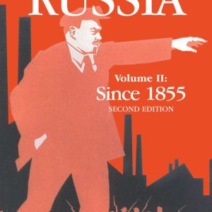 ISBN 9781843310341, Anglais, Livre broché, 667 pages Since 1855 ISBN 9781843310341, Anglais, Livre broché, 667 pages Since 1855