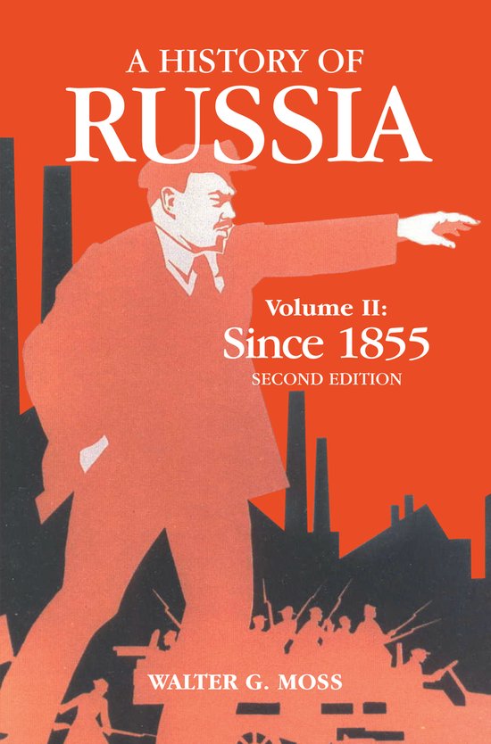 ISBN 9781843310341, Anglais, Livre broché, 667 pages Since 1855