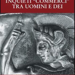 Inquieti Commerci Tra Uomini E Dei: Timpanisti. Fineo a E B Di Sofocle. Testimonianze Letterarie Ed Iconografiche, Itinerari Di Ricerca E Proposte Timpanisti. Fineo a E B Di Sofocle. Testimonianze Letterarie Ed Iconografiche, Itinerari Di Ricerca E Proposte Inquieti Commerci Tra Uomini E Dei: Timpanisti. Fineo a E B Di Sofocle. Testimonianze Letterarie Ed Iconografiche, Itinerari Di Ricerca E Proposte Timpanisti. Fineo a E B Di Sofocle. Testimonianze Letterarie Ed Iconografiche, Itinerari Di Ricerca E Proposte