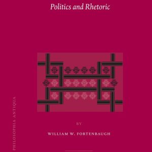 ISBN Aristotle’s Practical Side, Couverture rigide On his Psychology, Ethics, Politics and Rhetoric ISBN Aristotle’s Practical Side, Couverture rigide On his Psychology, Ethics, Politics and Rhetoric