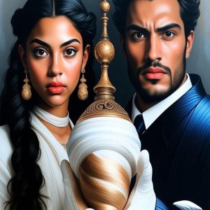 Ο Ιδιοκτήτης του LidoEbook