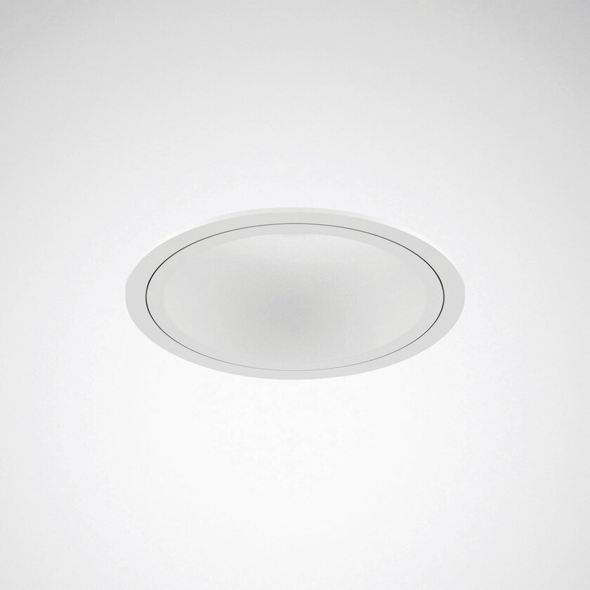 SonnosSNS RC3 WRFL-19 14-930 ETDD 01
