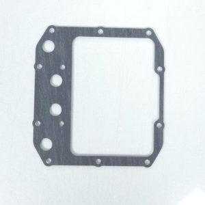 Joint carter huile pour moto Suzuki 500 GS E 1989 à 2003 11489-44110 Neuf