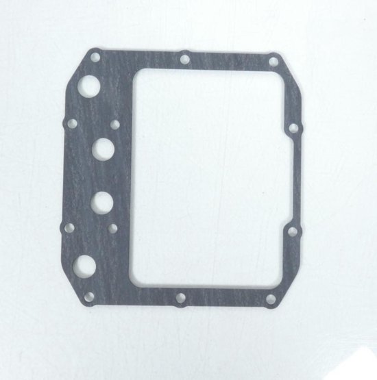 Joint carter huile pour moto Suzuki 500 GS E 1989 à 2003 11489-44110 Neuf