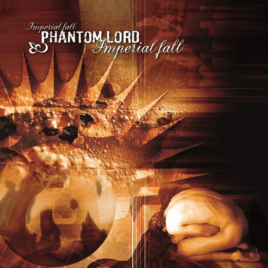Imperial Fall Imperial Fall