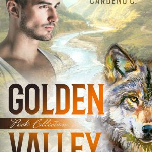 Golden ValleyEbook Pack Collection