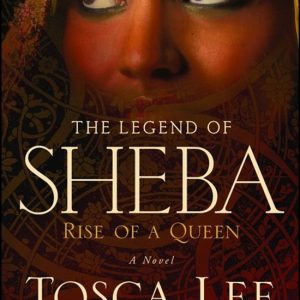 ISBN The Legend of Sheba, Anglais, Livre de poche, 336 pages Rise of a Queen ISBN The Legend of Sheba, Anglais, Livre de poche, 336 pages Rise of a Queen