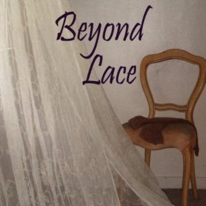 Force Beyond Lace Force Beyond Lace