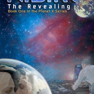Nibiru-The Revealing-Ebook