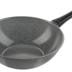 Terreno Plus Wok 28cm Terreno Plus Wok 28cm