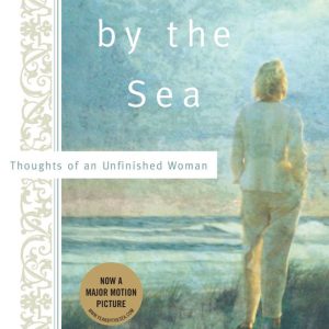 ISBN A Year by the Sea, biographie, Anglais, Livre broché, 208 pages Thoughts of an Unfinished Woman ISBN A Year by the Sea, biographie, Anglais, Livre broché, 208 pages Thoughts of an Unfinished Woman