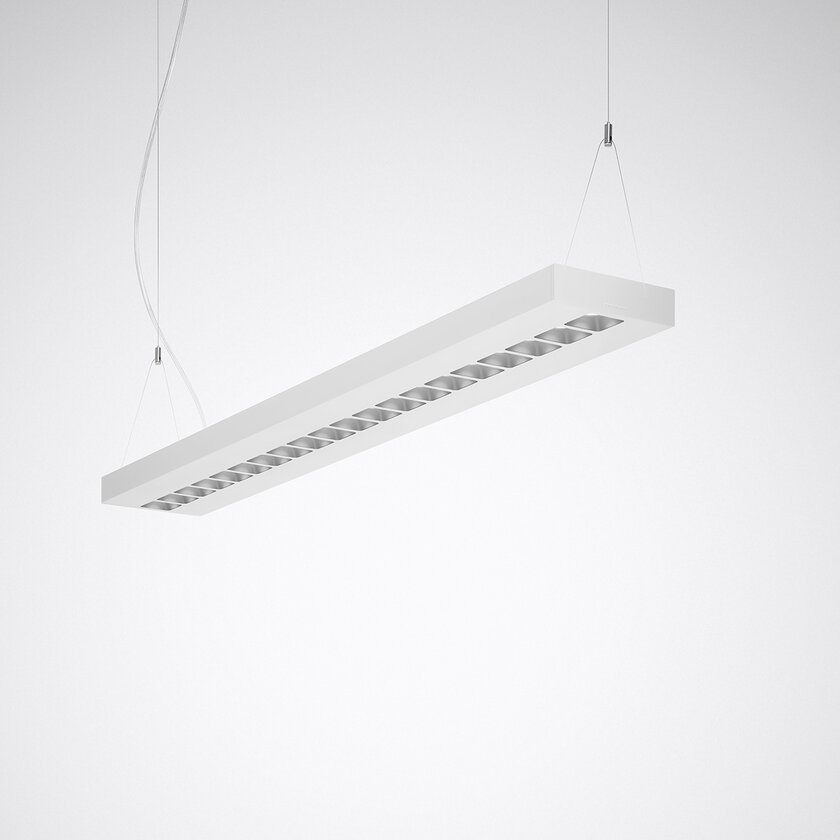 Creavo HCreavo H2-L LW19-03 71-840 ETDD X4 01