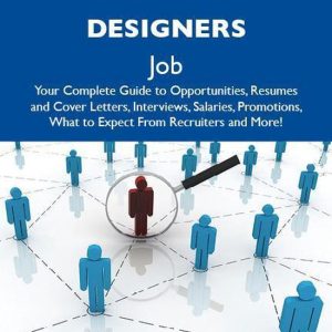 How to Land a Top-Paying Car body designers Job: Your Complete Guide to Opportunities, Resumes and Cover Letters, Interviews, Salaries, Promotions, What to Expect From Recruiters and MoreEbook Your Complete Guide to Opportunities, Resumes and Cover Letters, Interviews, Salaries, Promotions, What to Expect from Recruiters and More How to Land a Top-Paying Car body designers Job: Your Complete Guide to Opportunities, Resumes and Cover Letters, Interviews, Salaries, Promotions, What to Expect From Recruiters and MoreEbook Your Complete Guide to Opportunities, Resumes and Cover Letters, Interviews, Salaries, Promotions, What to Expect from Recruiters and More