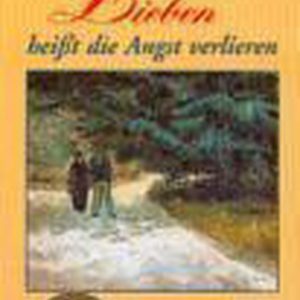 Lieben heisst die Angst verlieren | Jampolsky, Ge… | Book Lieben heisst die Angst verlieren | Jampolsky, Ge… | Book