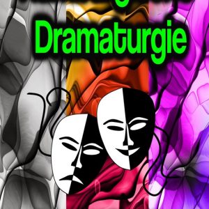 Hamburgische DramaturgieEbook Hamburgische DramaturgieEbook