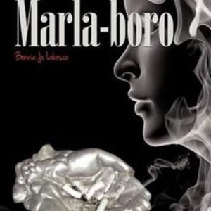 Marla-boro Marla-boro