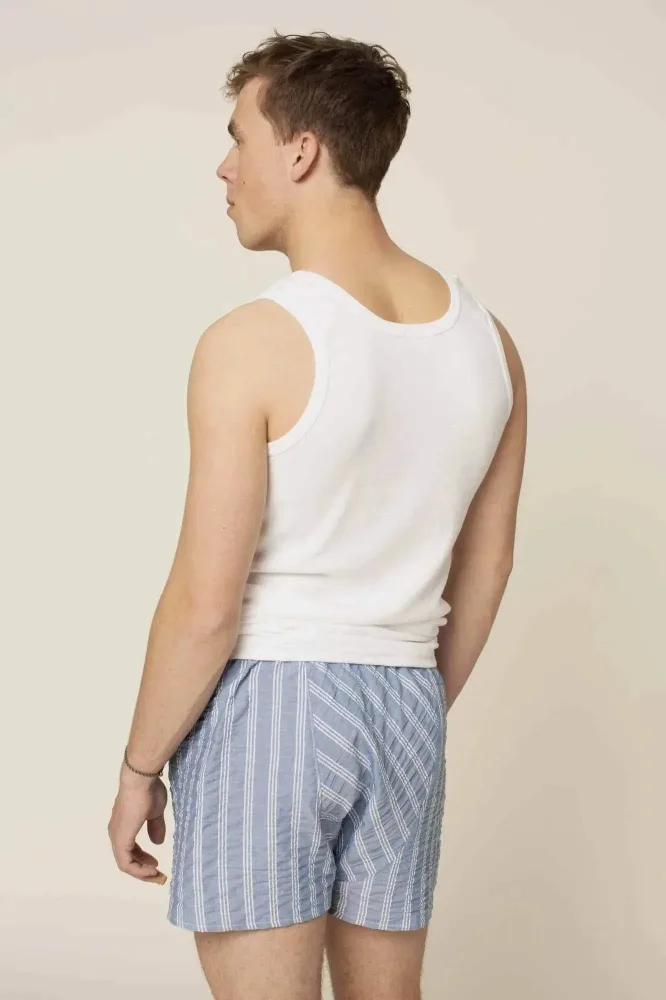 Boxer shorts | Wardrobe By Me - PDF sewing pattern – Image 2
