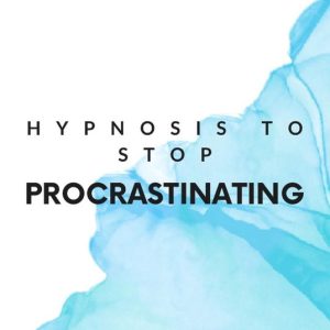 Hypnosis to Stop Procrastinating: A Simple Guide to Getting Things Done Without OverthinkingEbook Hypnosis to Stop Procrastinating: A Simple Guide to Getting Things Done Without OverthinkingEbook
