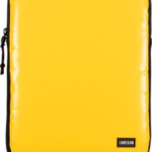 Housse iPad Pro 11 pouces (2021) – Housse/étui jaune pour iPad Pro 11 pouces – Choix durable Housse iPad Pro 11 pouces (2021) – Housse/étui jaune pour iPad Pro 11 pouces – Choix durable