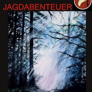 JagdabenteuerEbook JagdabenteuerEbook